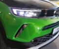 купити нове авто Опель Mokka-e 2023 року від офіційного дилера "Дніпропетровськ-Авто" Опель фото
