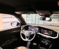 купити нове авто Опель Mokka-e 2023 року від офіційного дилера ТОВ «Альфа Авангард» Опель фото