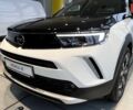 купити нове авто Опель Mokka-e 2023 року від офіційного дилера ТОВ «Альфа Авангард» Опель фото