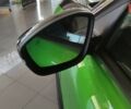 купити нове авто Опель Mokka-e 2023 року від офіційного дилера "Дніпропетровськ-Авто" Опель фото