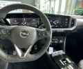 купити нове авто Опель Mokka-e 2023 року від офіційного дилера Автоцентр AUTO.RIA Опель фото