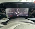 купить новое авто Опель Mokka-e 2023 года от официального дилера Автоцентр AUTO.RIA Опель фото