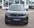 Опель Mokka-e, об'ємом двигуна 0 л та пробігом 2 тис. км за 21500 $, фото 2 на Automoto.ua