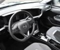 Опель Mokka-e, об'ємом двигуна 0 л та пробігом 2 тис. км за 21500 $, фото 20 на Automoto.ua