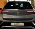 купить новое авто Опель Mokka-e 2023 года от официального дилера Автоцентр AUTO.RIA Опель фото