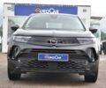 Опель Mokka-e, об'ємом двигуна 0 л та пробігом 2 тис. км за 21500 $, фото 3 на Automoto.ua