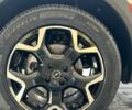 купити нове авто Опель Mokka-e 2023 року від офіційного дилера Автоцентр AUTO.RIA Опель фото