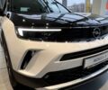 купити нове авто Опель Mokka-e 2023 року від офіційного дилера ТОВ «Альфа Авангард» Опель фото