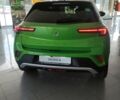 купити нове авто Опель Mokka-e 2023 року від офіційного дилера "Дніпропетровськ-Авто" Опель фото