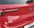 Опель Mokka-e, об'ємом двигуна 0 л та пробігом 0 тис. км за 27873 $, фото 8 на Automoto.ua