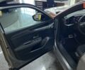 купить новое авто Опель Mokka-e 2023 года от официального дилера Автоцентр AUTO.RIA Опель фото