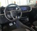 купити нове авто Опель Mokka-e 2023 року від офіційного дилера "Дніпропетровськ-Авто" Опель фото
