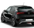 купити нове авто Опель Mokka-e 2023 року від офіційного дилера Автоцентр AUTO.RIA Опель фото