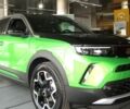 купить новое авто Опель Mokka-e 2023 года от официального дилера Автоцентр AUTO.RIA Опель фото