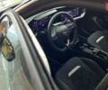 купить новое авто Опель Mokka-e 2023 года от официального дилера Автоцентр AUTO.RIA Опель фото