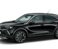 купить новое авто Опель Mokka-e 2023 года от официального дилера Автоцентр AUTO.RIA Опель фото