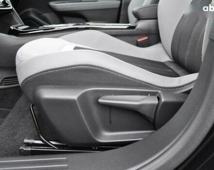Опель Mokka-e, объемом двигателя 0 л и пробегом 2 тыс. км за 21500 $, фото 26 на Automoto.ua