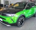 купити нове авто Опель Mokka-e 2023 року від офіційного дилера "Дніпропетровськ-Авто" Опель фото