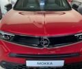 Опель Mokka-e, об'ємом двигуна 0 л та пробігом 0 тис. км за 27873 $, фото 7 на Automoto.ua