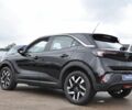 Опель Mokka-e, об'ємом двигуна 0 л та пробігом 2 тис. км за 21500 $, фото 11 на Automoto.ua