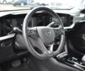 Опель Mokka-e, об'ємом двигуна 0 л та пробігом 2 тис. км за 21500 $, фото 28 на Automoto.ua
