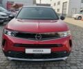 Опель Mokka-e, об'ємом двигуна 0 л та пробігом 0 тис. км за 27873 $, фото 1 на Automoto.ua
