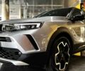купить новое авто Опель Mokka-e 2023 года от официального дилера Автоцентр AUTO.RIA Опель фото