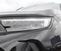 Опель Mokka-e, об'ємом двигуна 0 л та пробігом 2 тис. км за 21500 $, фото 16 на Automoto.ua