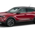 купить новое авто Опель Mokka-e 2023 года от официального дилера Автоцентр AUTO.RIA Опель фото