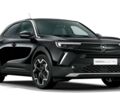 купить новое авто Опель Mokka-e 2023 года от официального дилера Автоцентр AUTO.RIA Опель фото