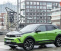 купить новое авто Опель Mokka-e 2023 года от официального дилера Олександр Марчук Опель фото