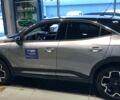 купить новое авто Опель Mokka-e 2023 года от официального дилера Автоцентр AUTO.RIA Опель фото