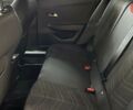 купить новое авто Опель Mokka-e 2023 года от официального дилера Автоцентр AUTO.RIA Опель фото