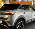 купить новое авто Опель Mokka-e 2023 года от официального дилера Автоцентр AUTO.RIA Опель фото