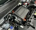 купить новое авто Опель Mokka-e 2023 года от официального дилера Автоцентр AUTO.RIA Опель фото