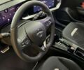 купить новое авто Опель Mokka-e 2023 года от официального дилера Автоцентр AUTO.RIA Опель фото