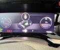 купити нове авто Опель Mokka-e 2023 року від офіційного дилера ТОВ «Альфа Авангард» Опель фото