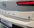 купити нове авто Опель Mokka-e 2023 року від офіційного дилера ТОВ «Альфа Авангард» Опель фото