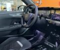 купить новое авто Опель Mokka-e 2023 года от официального дилера Автоцентр AUTO.RIA Опель фото