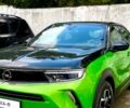 купить новое авто Опель Mokka-e 2023 года от официального дилера Автоцентр ЛИГА Опель фото