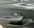купити нове авто Опель Mokka-e 2023 року від офіційного дилера Автоцентр AUTO.RIA Опель фото