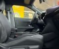 купить новое авто Опель Mokka-e 2023 года от официального дилера Автоцентр AUTO.RIA Опель фото