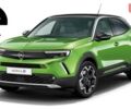 купить новое авто Опель Mokka-e 2023 года от официального дилера Олександр Марчук Опель фото