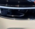 купити нове авто Опель Mokka-e 2023 року від офіційного дилера ТОВ «Альфа Авангард» Опель фото