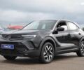Опель Mokka-e, об'ємом двигуна 0 л та пробігом 2 тис. км за 21500 $, фото 1 на Automoto.ua