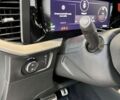 купити нове авто Опель Mokka-e 2023 року від офіційного дилера ТОВ «Альфа Авангард» Опель фото