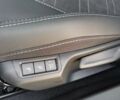 купити нове авто Опель Mokka-e 2023 року від офіційного дилера Модерн-Авто Опель фото