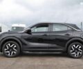 Опель Mokka-e, об'ємом двигуна 0 л та пробігом 2 тис. км за 21500 $, фото 13 на Automoto.ua