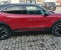Опель Mokka-e, об'ємом двигуна 0 л та пробігом 0 тис. км за 27873 $, фото 4 на Automoto.ua