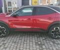 Опель Mokka-e, об'ємом двигуна 0 л та пробігом 0 тис. км за 27873 $, фото 3 на Automoto.ua
